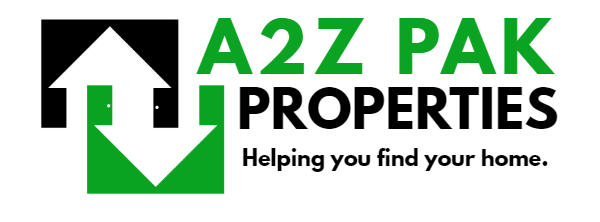 a2z Pak Properties