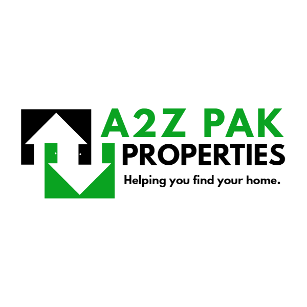 a2z Pak Properties