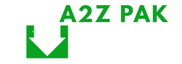 a2z Pak Properties